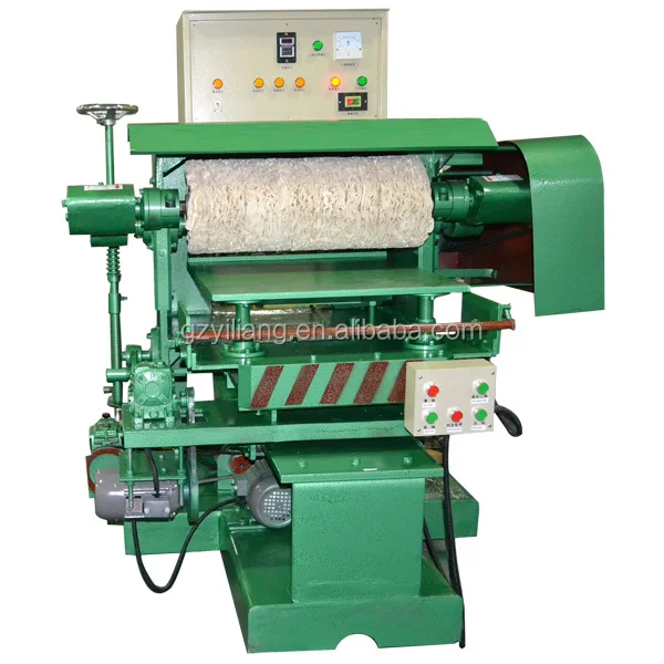 polishing machine.jpg