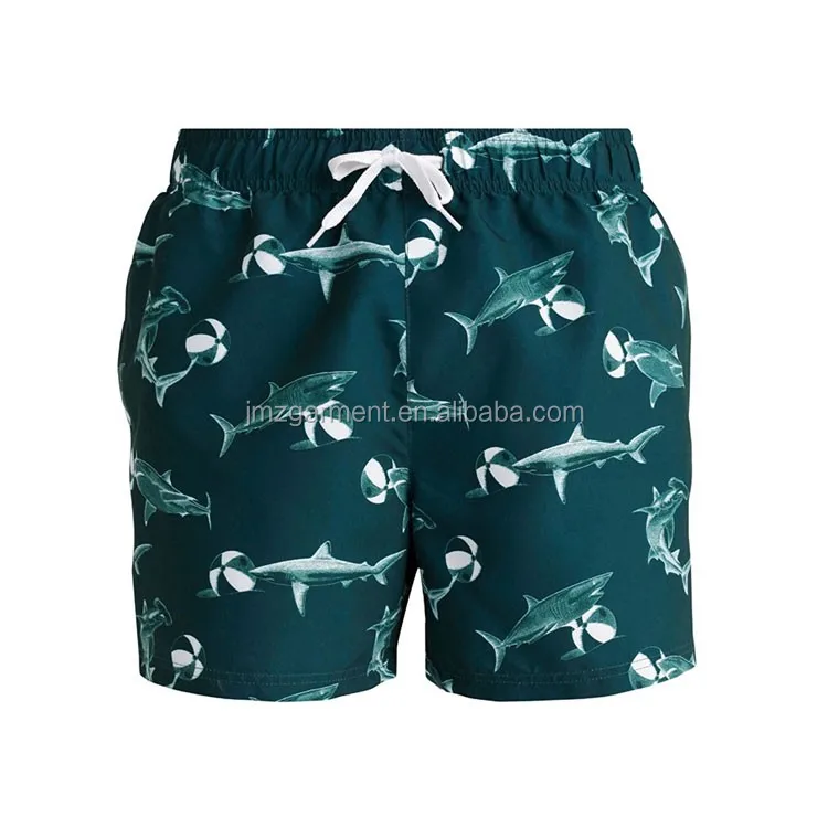 custom made mens swim trunks