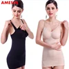 /product-detail/amesin-hhnc01-s006-m-l-xl-sexy-maternity-underwear-nursing-bra-adjustable-tank-top-60273412484.html