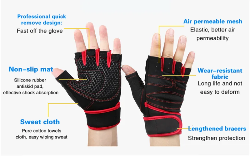 Sports Gloves (3).png