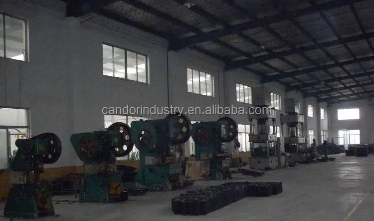 production dep. pic1.jpg