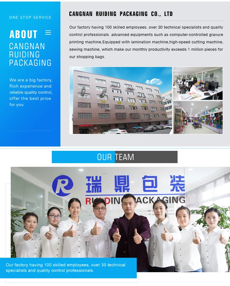 Laminated Non Woven Bag Mashin,Non Woven Cloth Shopping Bag,Non Woven Bag