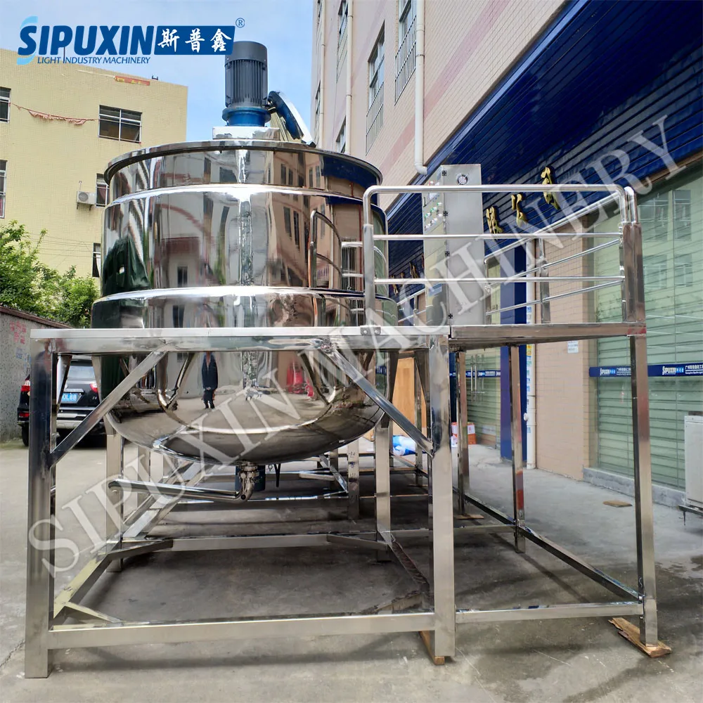 shampoo lotion mixer (3)