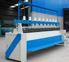 /product-detail/electrical-manufacture-single-needle-computerized-quilting-machine-sewing-quilting-machine-bedcover-60812592474.html
