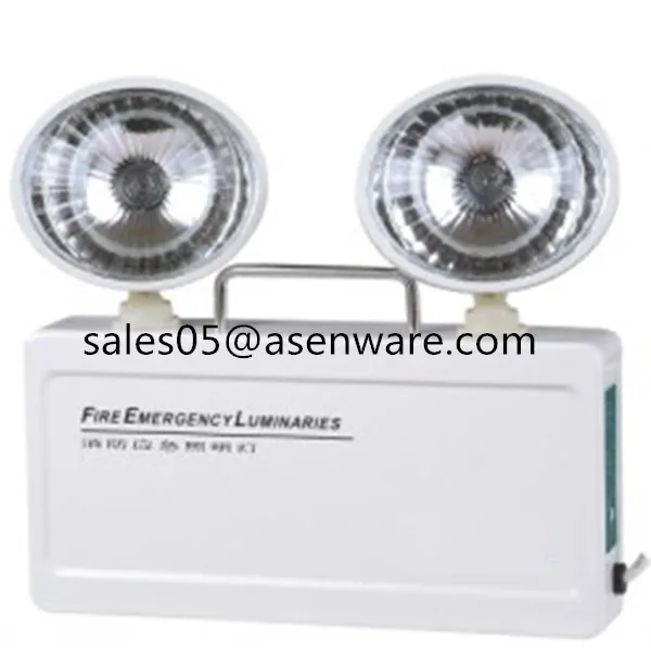 Asenware LED Emergency Light