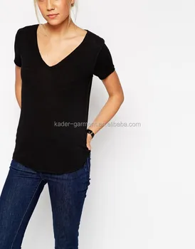 t shirt viscose