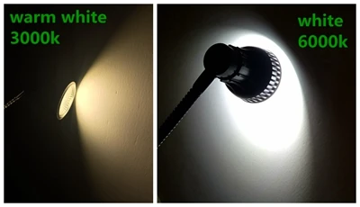 Led para Máquinas 24 10 w 1 m Tubo Flexível Luzes Cnc 110 v - 220 12 8 China machine light Suppliers