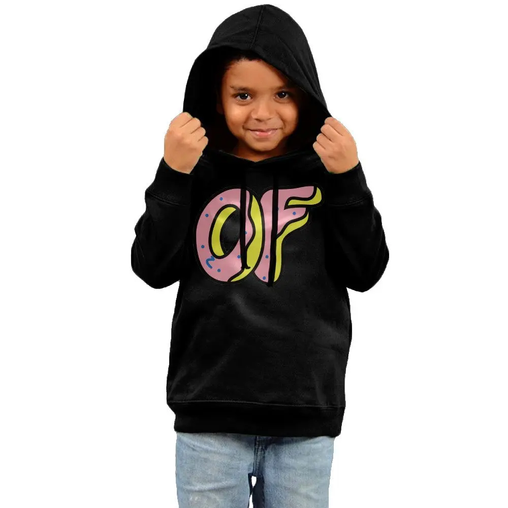 odd future mens hoodie