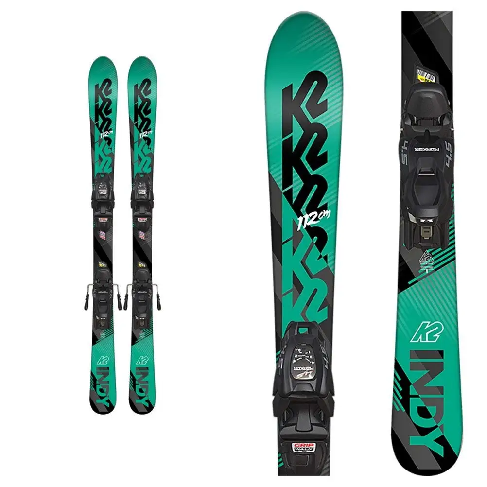 Www skis com. Горные лыжи k2 Indy. K2 Indy 4.5. K2 Yeti горные лыжи. Горные лыжи k2 Pettitor.