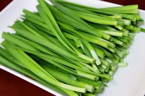 top quality organic tuber onion seed extract powder