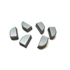 A4 Special design traditional welding and soldering tips /inserts