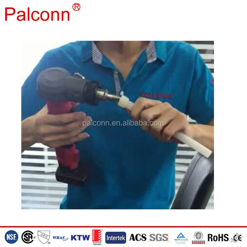 Electro Pex Expander Tool Crimping Tools For Pex A Sleeve Buy Pex