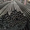 Steel Tubing Strength Sizes Small Diameter Specifications Structural Drill Pipe St53 3 Steel Tube