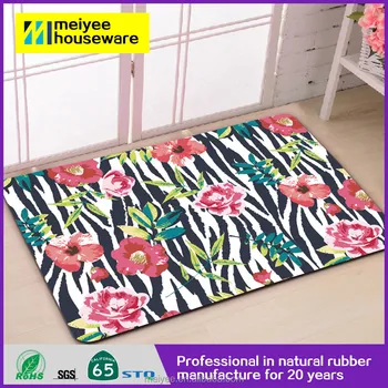 Car Roll Gym Rubber Bus Baby Auto Refrigerator Floor Mat Washing Car Roll Gym Rubber Bus Baby Auto Refrigerator Floor Mat Washing Machine