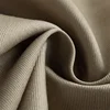 /product-detail/modern-design-cotton-lycra-fabric-for-men-2017-60703893721.html