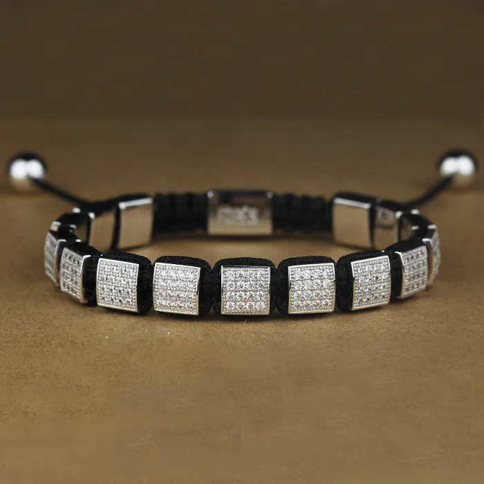 MJB018W_2