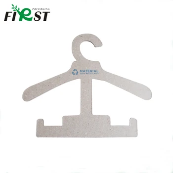 short coat hangers