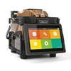 INNO FTTH View7 Fusion Splicer View 7 Multi-function Fusion Splicing Machine