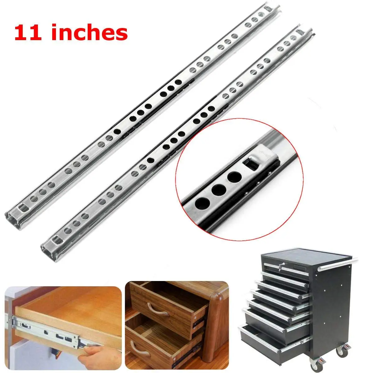 Cheap Drawer Slides Ball Bearing Find Drawer Slides Ball Bearing