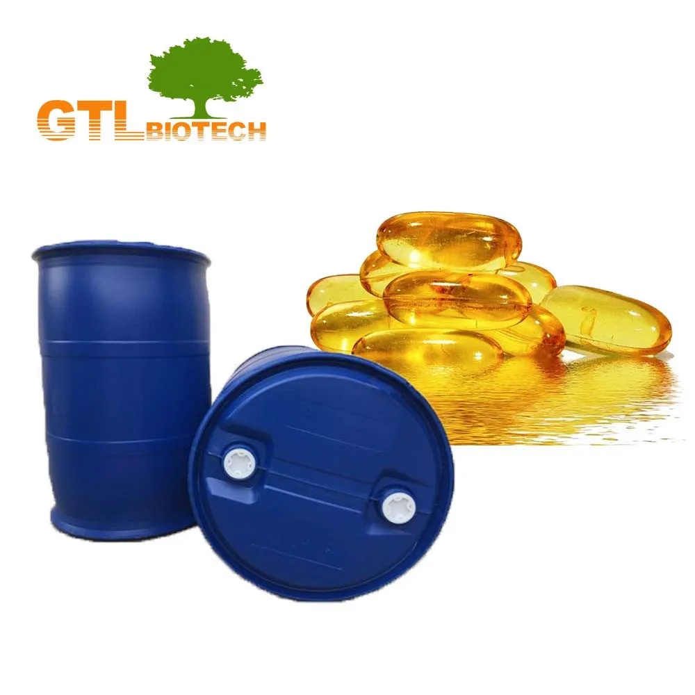 FISH OIL MANUFACTURER.jpg