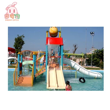 Customized Design Outdoor Water Slides For Adults,Water ...