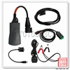 AKP103 For Citroen Peugeot Diagnostic Lexia-3 Lexia3 V48 PP2000 V25 XS Evolution With Diagbox V7.57 Software