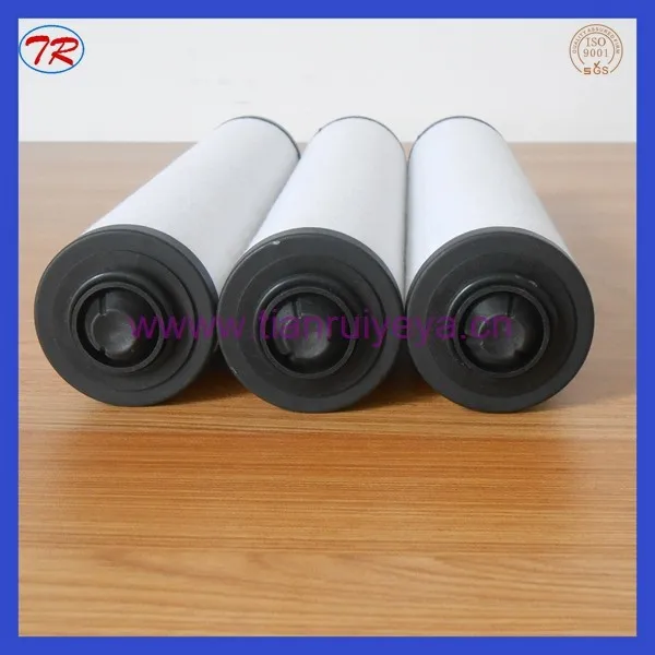 Vacuum Pump Exhaust Filters Replacement 0532140159 Buy Exhaust