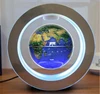 /product-detail/8-inch-magnetic-floating-globe-with-led-light-60716110634.html