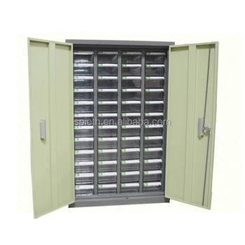 Nut And Bolts Bins Hardware Storage Drawer Cabinet Parts Drawers