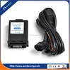 low price cng sequential gas kit 510N timing advancer