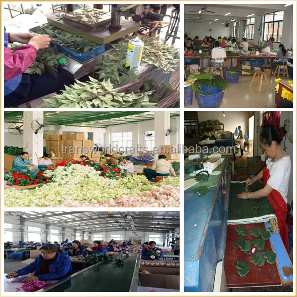 factory1.jpg