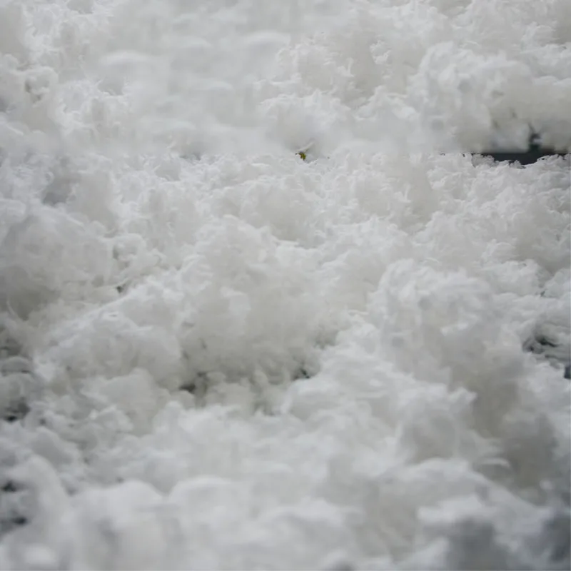 Cotton Wool Raw Material Bleached Cotton,Cotton Bales,Cotton Comber