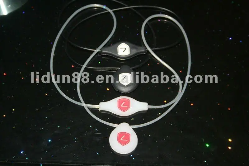 necklace 3