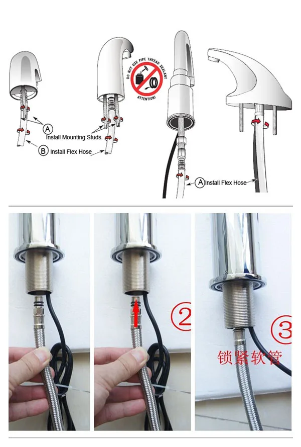 Bathroom Accessories In Pakistan new sanitary fittings and bathroom accessories gujranwala pakistan Bathroom Accessories In Pakistan new sanitary fittings and bathroom accessories gujranwala pakistan