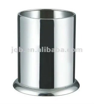 QQ20121016093755.jpg