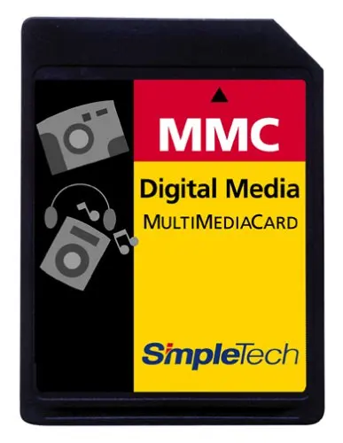 Rs-mmc (reduced size multimedia card). Карта памяти sandisk 128mb rs-mmc. Как настроить ммс на айфоне. Rs-mmc карта памяти 256gb. M m s данные.