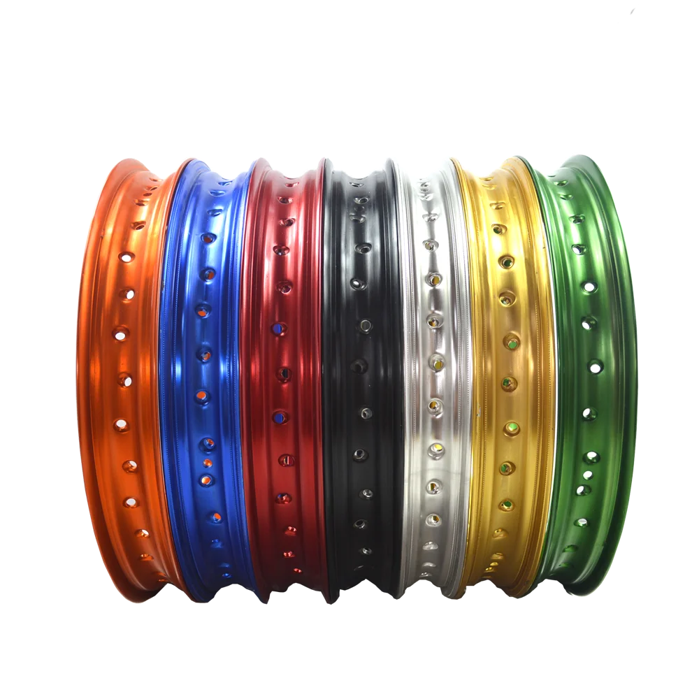 alloy-wheel-colour-codes