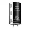 Vinatech Snap in 2.5V 400F HY-CAP Super Capitor for Gas meter