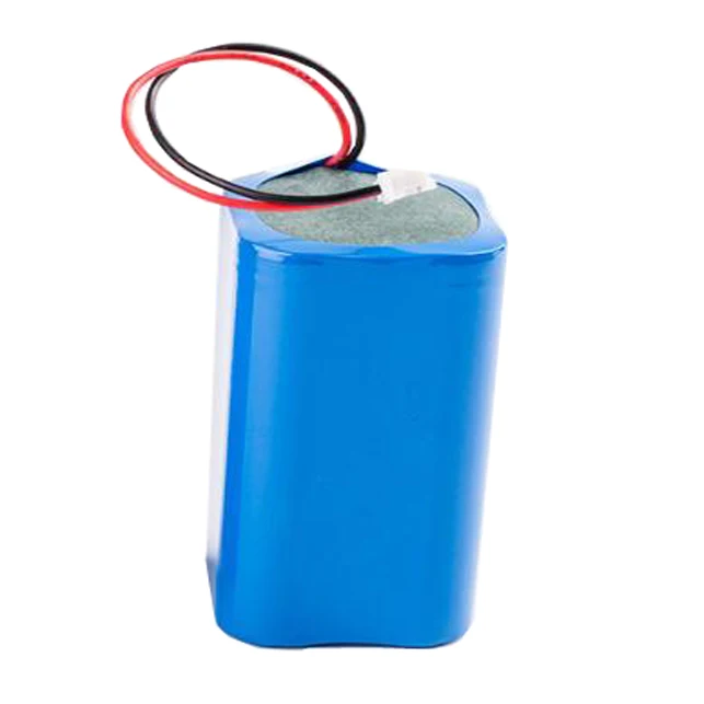 7.4v 2400mAh li ion.jpg