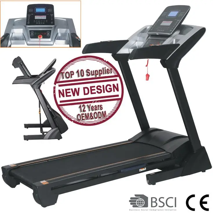 New Design Treadmill Walking Belt With High Quality Buy Treadmill