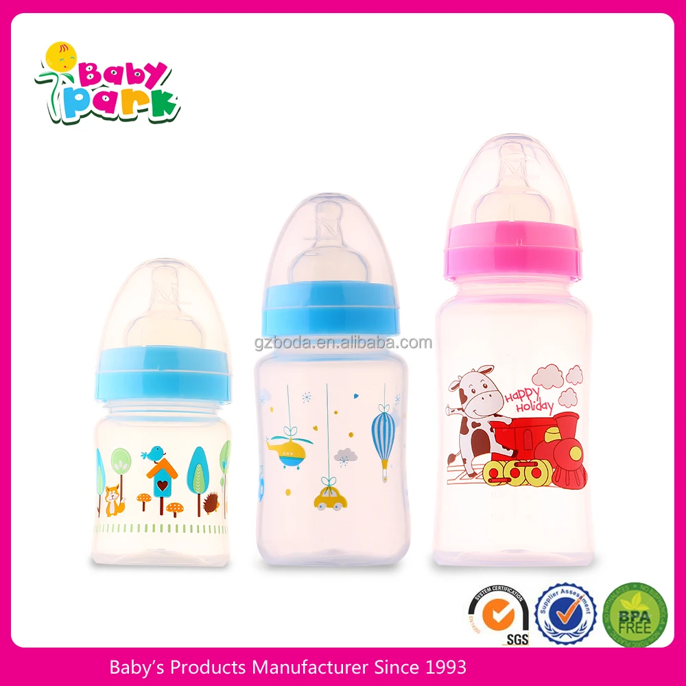 Think, that adult baby products confirm All became adult baby products