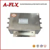 Elevator Noise Filter FT3RD-4050 For Elevator Spare Parts