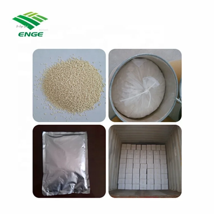 Acetamiprid 70%WDG.jpg