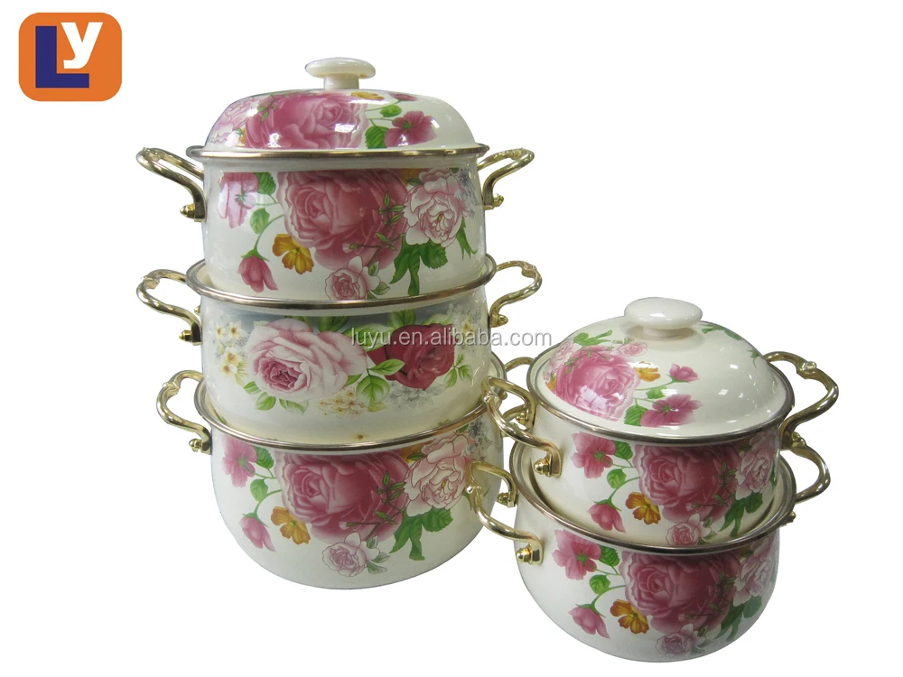 Soup Pot Enamelware Wholesale Buy Enamelware Wholesale,Hot Pot For