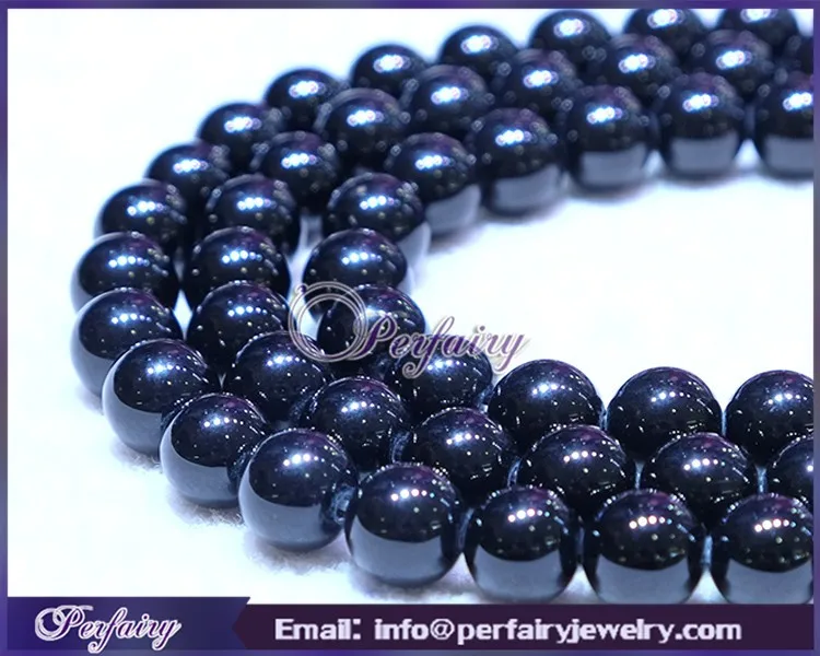 Natural Rare 8mm Black Stones Onyx Stone Price For Sale Buy Onyx Stone Price Onyx Stone Price Black Onyx Stones Product On Alibaba Com