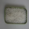Looking for agent in Moscow white granule high performance PE plasticizer for cap