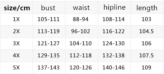 african clothing (20).jpg