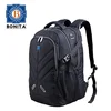 Anti-Theft Backpack for Laptops 17 inch Shockproof Water Resistant Travel Bag Work School College Backpacks for men and women