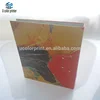 U Color made Paper Binder With Metal Ring Lock A4 Metal Binder