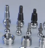 2386751385_1355524622